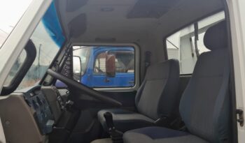 Ford KA 1.0 FLEX 4P – (2021) completo