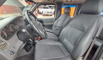 Ford Ranger XLS 2.3 4X2 – (2006) || Cabine Dupla completo