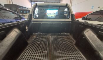 Fiat Strada 1.4 FLEX CS – (2012) completo