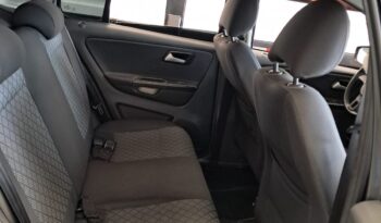 VW FOX 1.0 FLEX TRENDILINE – (2015) 04P completo
