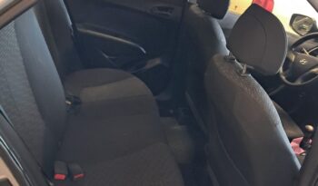 HYUNDAI HB20 1.0 FLEX UNIQUE – (2019) 04P completo