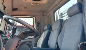 VW 15.180 CRM 4X2 Carroceria – (2010) completo