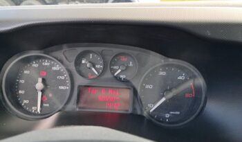 Iveco Daily 35.150 – (2022) HDCS || Carroceria de Madeira completo