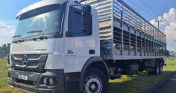 WhatsApp Image 2025-05-17 at 08.05.41