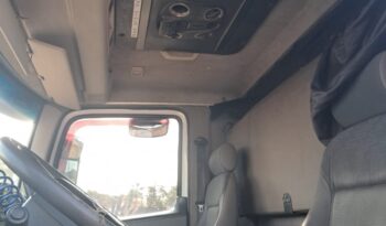 VW 24.280 CRM 6X2 – Basculante – (2012) completo