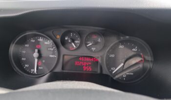 Iveco Daily 35.150 Baú Carga Seca – (2022) completo