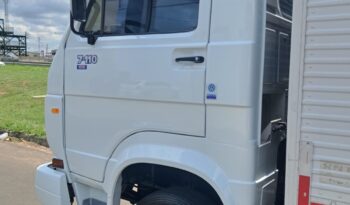 VW 7.110 Baú Carga Seca/Plataforma – (2004) completo