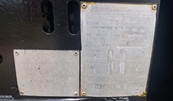 VW 7.110 Baú Carga Seca/Plataforma – (2004) completo