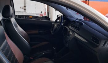 VW Saveiro 1.6 FLEX CS TL – (2019) completo