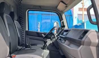 VW 13.180 6X2 DRC Síder de Bebidas – (2022) completo