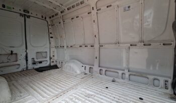 IVECO Daily 30-130 Gran Furgone 4X2 – (2022) completo