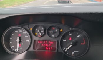 IVECO Daily 30-130 Gran Furgone 4X2 – (2022) completo