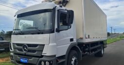 WhatsApp Image 2026-01-14 at 17.07.54