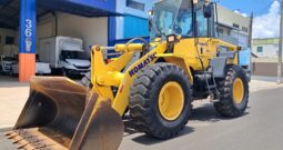 WhatsApp Image 2026-02-05 at 12.17.01 (2)