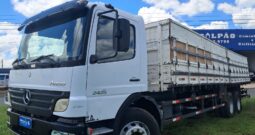 WhatsApp Image 2026-02-12 at 11.13.37