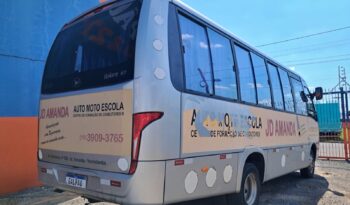 MARCOPOLO – Volare W7 4X2 – 25 Lugares – (2014) completo