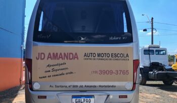 MARCOPOLO – Volare W7 4X2 – 25 Lugares – (2014) completo