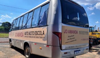 MARCOPOLO – Volare W7 4X2 – 25 Lugares – (2014) completo