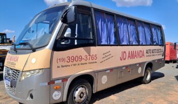 MARCOPOLO – Volare W7 4X2 – 25 Lugares – (2014) completo