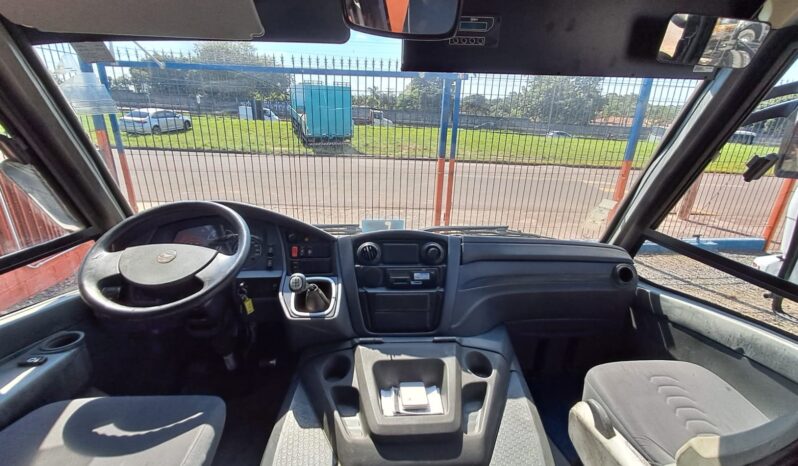 MARCOPOLO – Volare W7 4X2 – 25 Lugares – (2014) completo