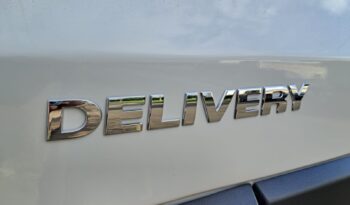 VW 8.160 Delivery 4X2 Carroceria Graneleira – (2013) completo