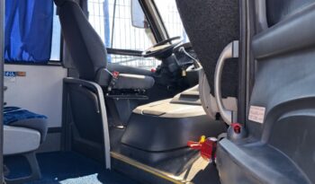 MARCOPOLO – Volare W7 4X2 – 25 Lugares – (2014) completo