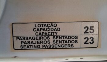 MARCOPOLO – Volare W7 4X2 – 25 Lugares – (2014) completo