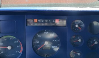 VW 9.150 Worker Baú Carga Seca 4X2 – (2010) completo