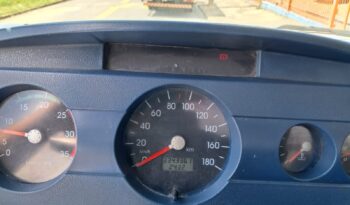 VW 9.150 E Delivery Baú Síder 4X2 – (2011) completo