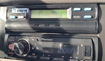 VW 8.160 Delivery 4X2 Carroceria Graneleira – (2013) completo