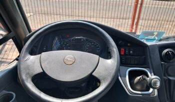 MARCOPOLO – Volare W7 4X2 – 25 Lugares – (2014) completo