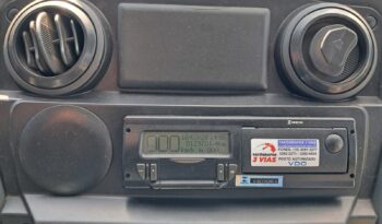 MARCOPOLO – Volare W7 4X2 – 25 Lugares – (2014) completo