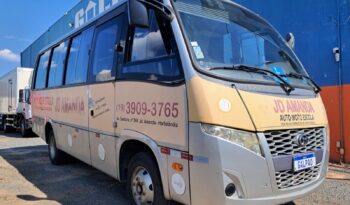 MARCOPOLO – Volare W7 4X2 – 25 Lugares – (2014) completo