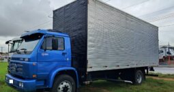 WhatsApp Image 2026-03-11 at 10.58.52