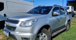 WhatsApp Image 2026-03-27 at 15.44.30