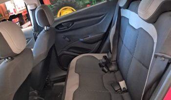 GM – Chevrolet ONIX LT 1.0 Flex – (2015) completo