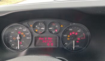 Iveco Daily 35.150 Baú Carga Seca – (2021) completo