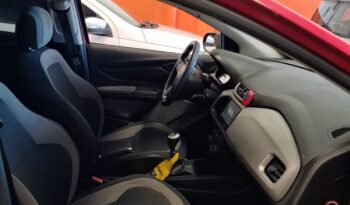 GM – Chevrolet ONIX LT 1.0 Flex – (2015) completo