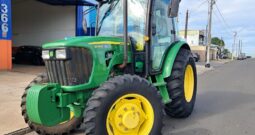 WhatsApp Image 2026-04-07 at 09.03.05