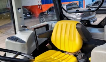 Trator JOHN DEERE 5090 4X4 Cabinado – (2014) completo