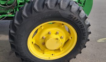 Trator JOHN DEERE 5090 4X4 Cabinado – (2014) completo