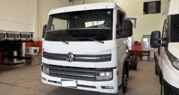 WhatsApp Image 2026-04-23 at 09.03.29 (1)