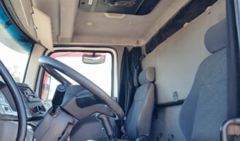 VW 24.280 6X2 Basculante – (2012) completo