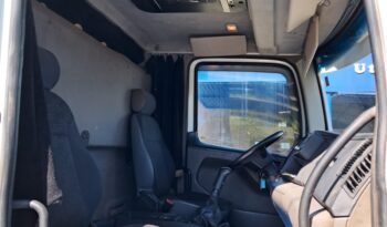 VW 24.280 6X2 Basculante – (2012) completo