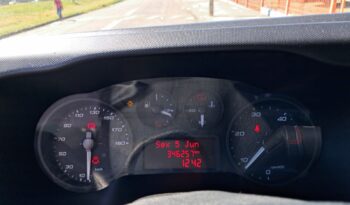 Iveco Daily 35.150 Baú Carga Seca – (2021) completo