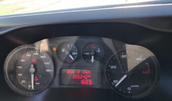 Iveco Daily 35.150 Baú Carga Seca – (2022) completo