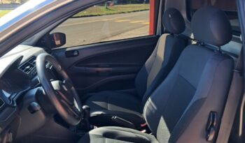 VW Saveiro Robust 1.6 Flex – (2020) completo