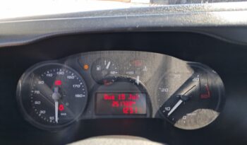 Iveco Daily 35.150 4X2 Chassis – (2021) completo