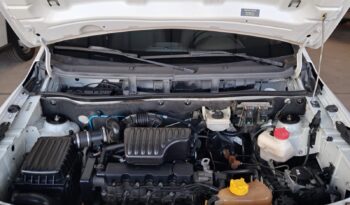 GM – Chevrolet Montana LS 1.4 Flex – (2013) completo