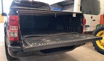 GM – S10 LT CD 2.8 CTDI 4X4 TURBO DIESEL – (2023) completo